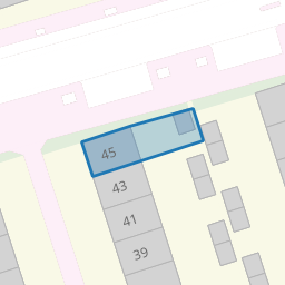 Perceel GNG00-L-9310