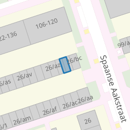 Perceel GNG00-L-9314