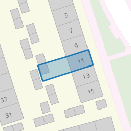 Perceel GNG00-L-9323