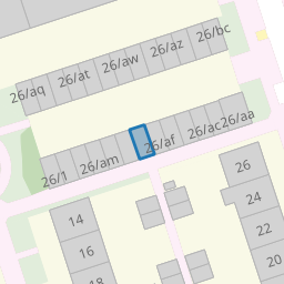 Perceel GNG00-L-9325