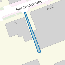 Perceel GNG00-L-9328