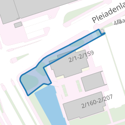 Perceel GNG00-L-9329