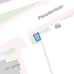 Perceel GNG00-L-9330