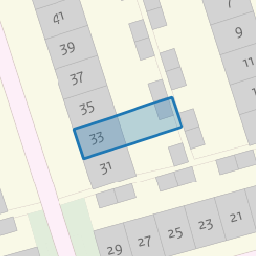 Perceel GNG00-L-9331