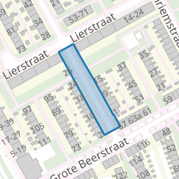 Perceel GNG00-L-9335