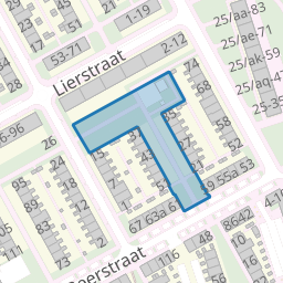 Perceel GNG00-L-9337