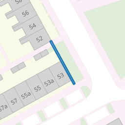 Perceel GNG00-L-9343