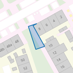 Perceel GNG00-L-9346