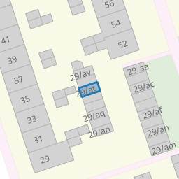 Perceel GNG00-L-9347