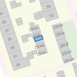 Perceel GNG00-L-9348