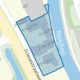 Perceel GNG00-L-9353