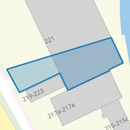 Perceel GNG00-L-9354