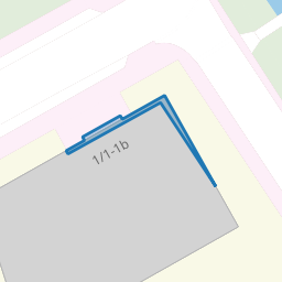 Perceel GNG00-L-9360