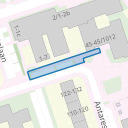 Perceel GNG00-L-9365