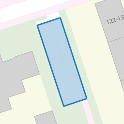 Perceel GNG00-L-9366