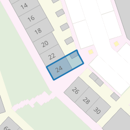 Perceel GNG00-L-9370