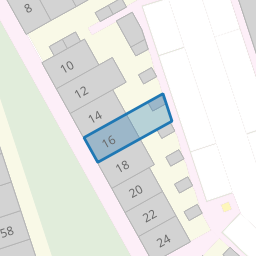 Perceel GNG00-L-9372