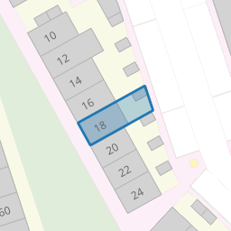 Perceel GNG00-L-9373