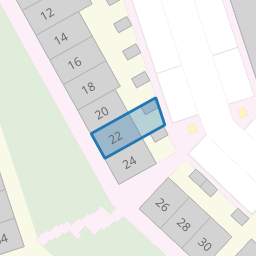 Perceel GNG00-L-9374