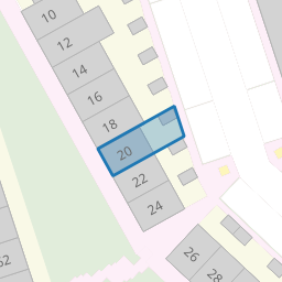 Perceel GNG00-L-9375