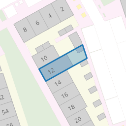 Perceel GNG00-L-9376