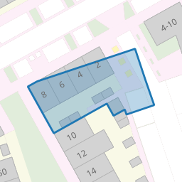 Perceel GNG00-L-9377