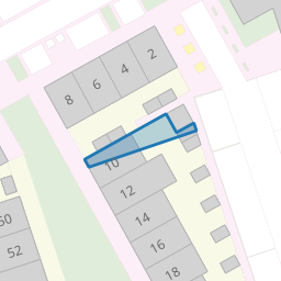 Perceel GNG00-L-9378