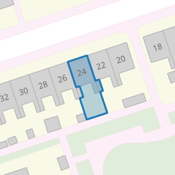 Perceel GNG00-L-9382