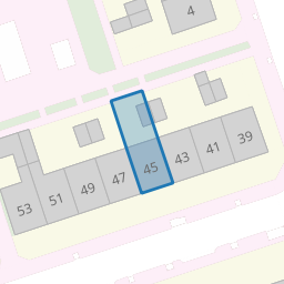 Perceel GNG00-L-9387