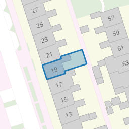 Perceel GNG00-L-9389