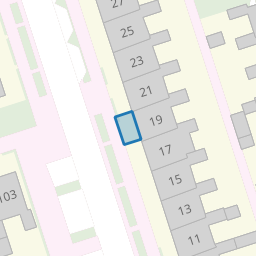 Perceel GNG00-L-9390