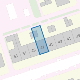 Perceel GNG00-L-9393