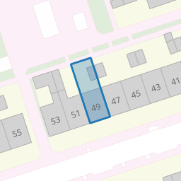 Perceel GNG00-L-9394