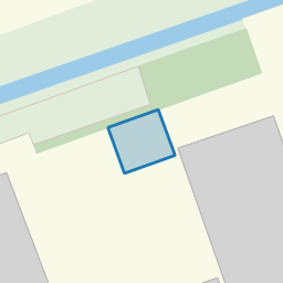 Perceel GNG00-L-9397