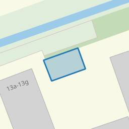 Perceel GNG00-L-9398