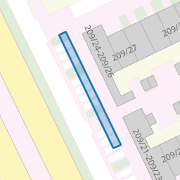 Perceel GNG00-L-9400