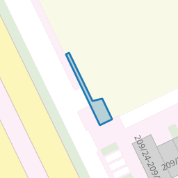 Perceel GNG00-L-9401