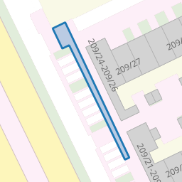 Perceel GNG00-L-9402