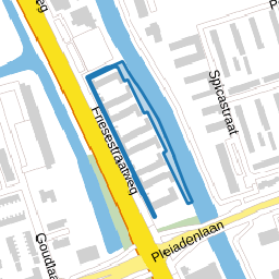 Perceel GNG00-L-9403