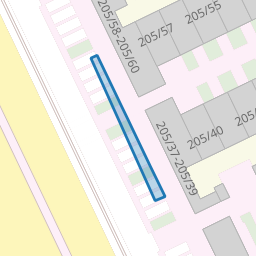 Perceel GNG00-L-9404