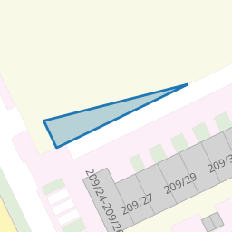 Perceel GNG00-L-9406