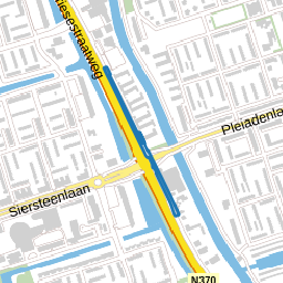 Perceel GNG00-L-9407