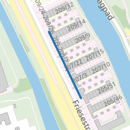 Perceel GNG00-L-9409