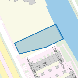 Perceel GNG00-L-9410