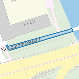 Perceel GNG00-L-9412