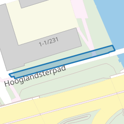 Perceel GNG00-L-9413