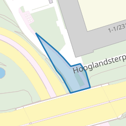 Perceel GNG00-L-9416