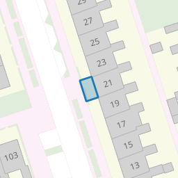 Perceel GNG00-L-9419