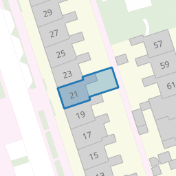 Perceel GNG00-L-9421