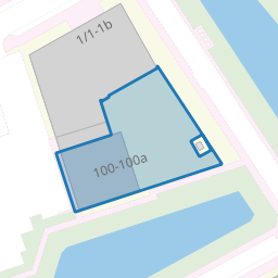 Perceel GNG00-L-9423